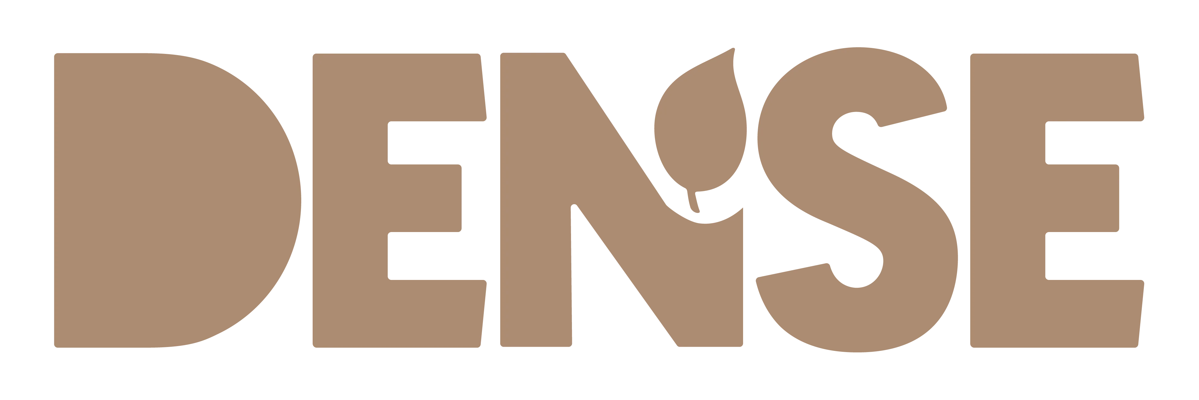 Dense Nutrition