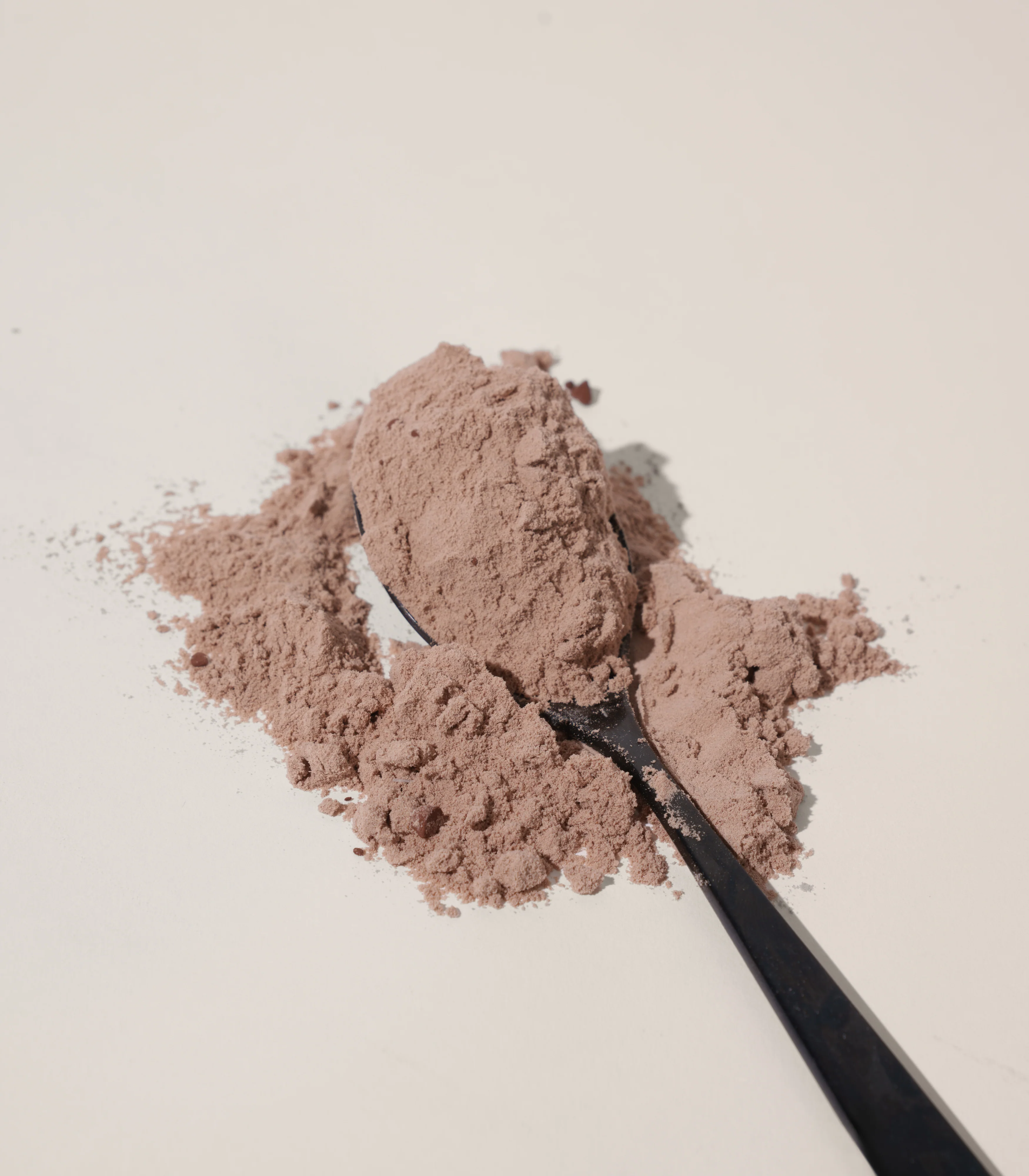 Grass-Fed Whey Protein - Image 4