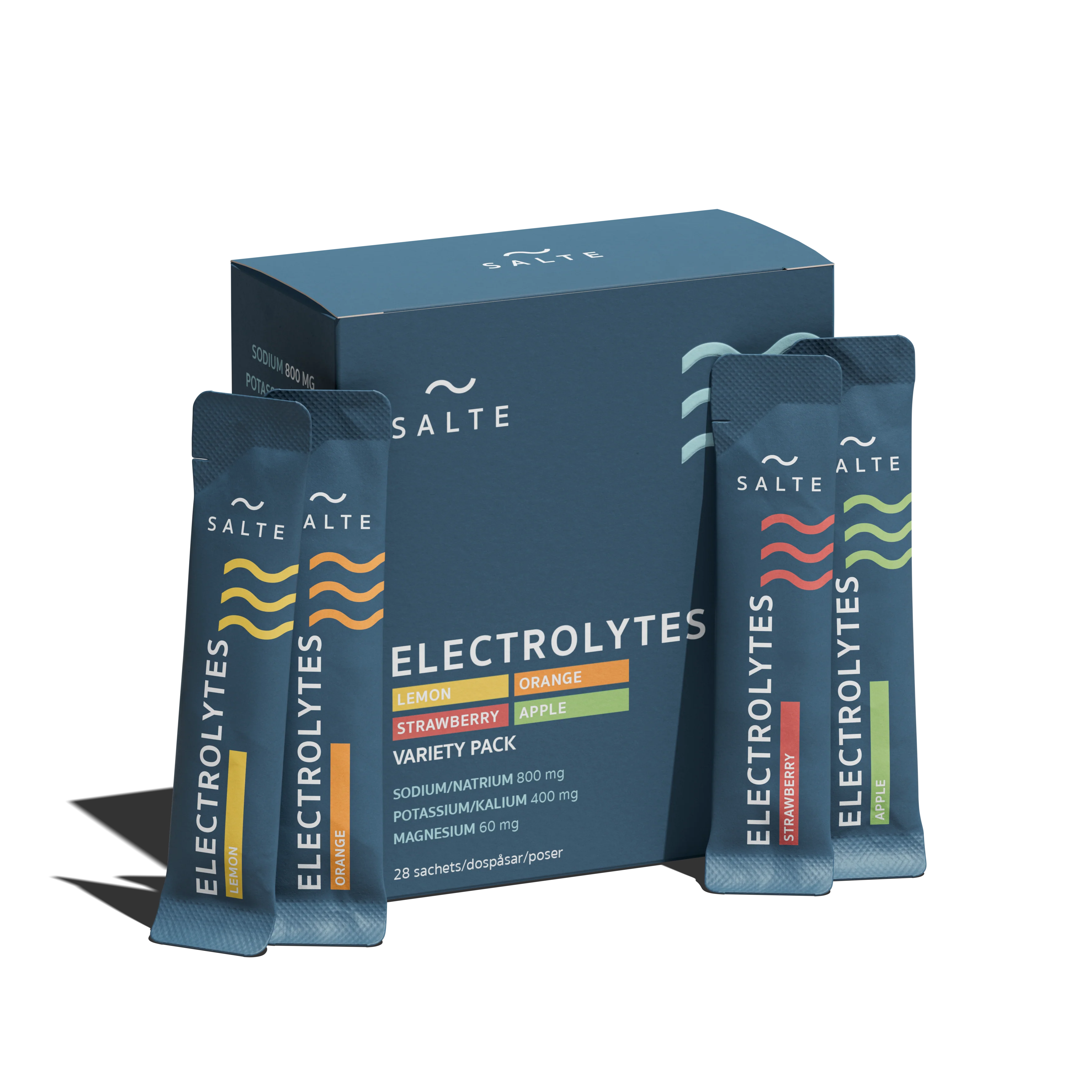 SALTE Electrolytes - Image 6